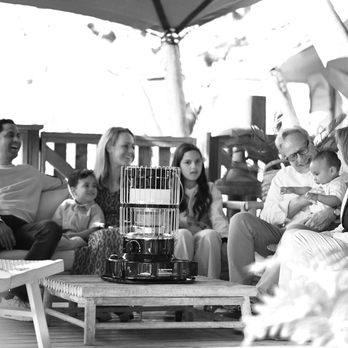 Team Meeting 4 Team Meeting 4